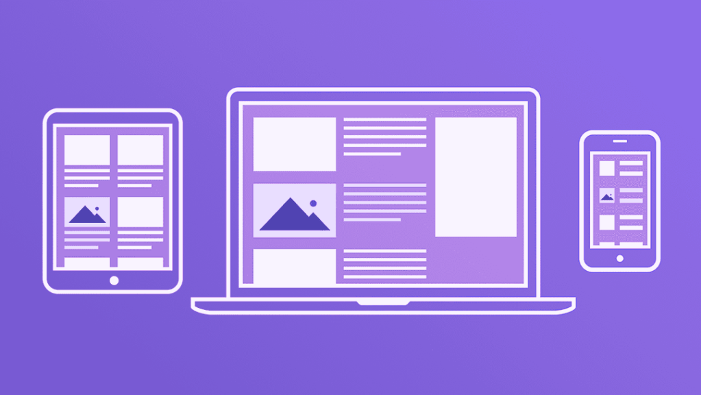 A Brief Look into Programmatic&nbsp;Advertising