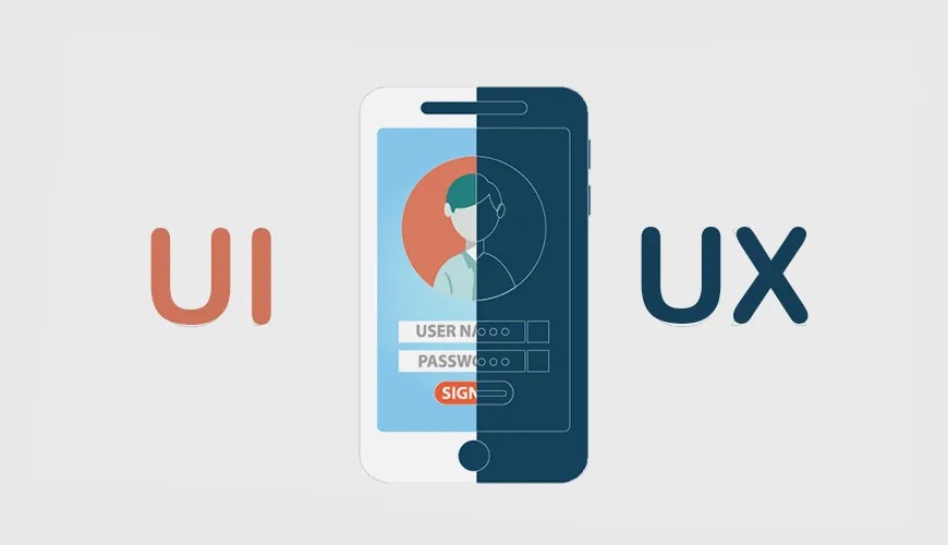 UI & UX: Connecting Digital Marketers to Their&nbsp;Customers
